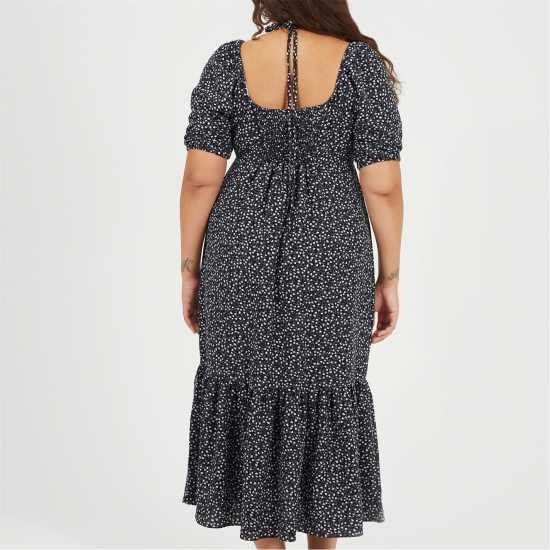 Brave Soul Curve Dress Ld99 Brave Soul Curve Dress Ld99