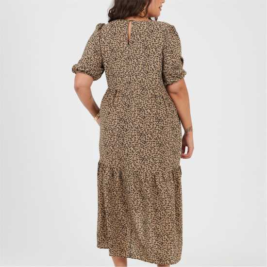 Brave Soul Ps Midi Drs Ld99 Brave Soul Ps Midi Drs Ld99