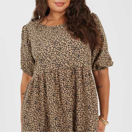 Brave Soul Ps Midi Drs Ld99 Brave Soul Ps Midi Drs Ld99