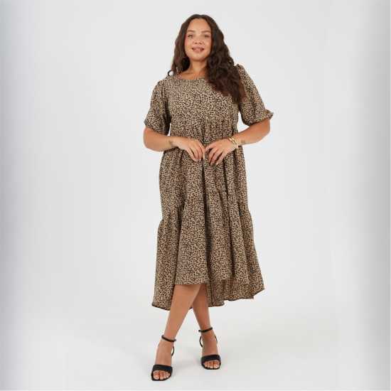 Brave Soul Ps Midi Drs Ld99 Brave Soul Ps Midi Drs Ld99