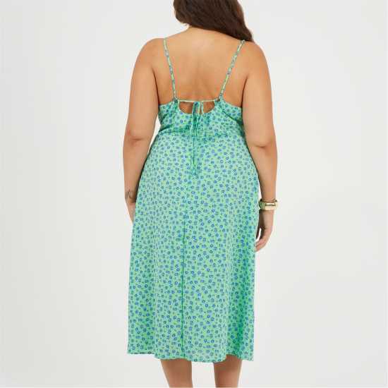 Brave Soul Curve Dress Ld99 Brave Soul Curve Dress Ld99