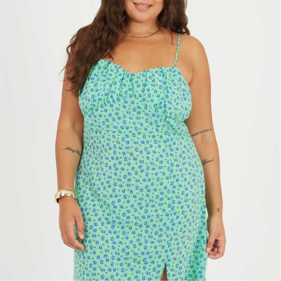 Brave Soul Curve Dress Ld99 Brave Soul Curve Dress Ld99