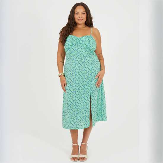 Brave Soul Curve Dress Ld99 Brave Soul Curve Dress Ld99