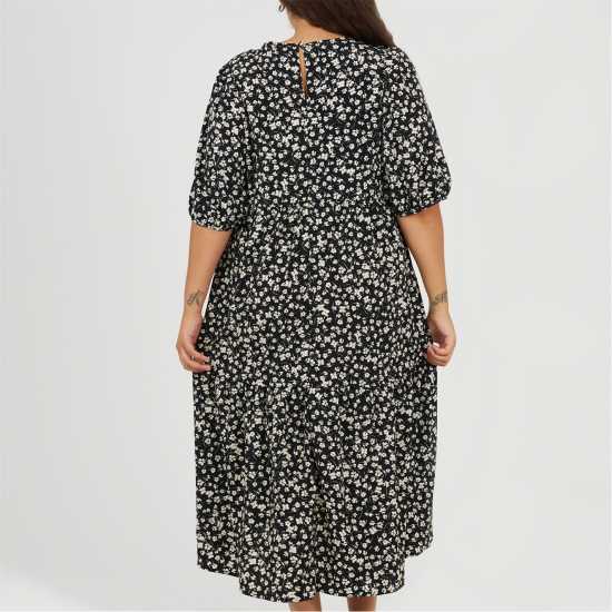 Brave Soul Ps Midi Drs Ld99 Brave Soul Ps Midi Drs Ld99