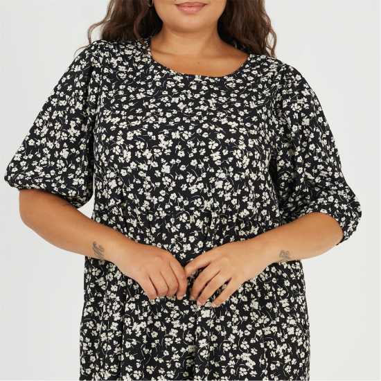 Brave Soul Ps Midi Drs Ld99 Brave Soul Ps Midi Drs Ld99