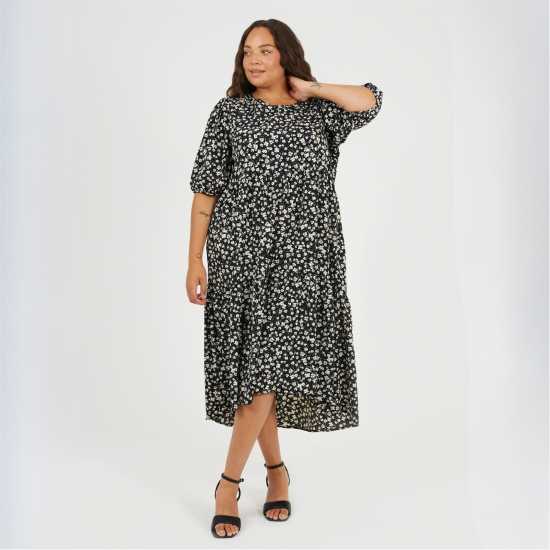 Brave Soul Ps Midi Drs Ld99 Brave Soul Ps Midi Drs Ld99