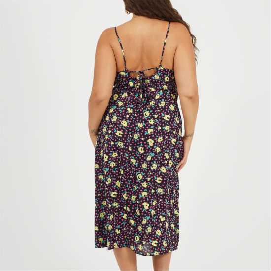 Brave Soul Curve Dress Ld99 Brave Soul Curve Dress Ld99