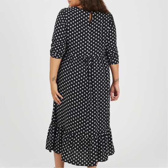 Brave Soul Ps Midi Drs Ld99 Brave Soul Ps Midi Drs Ld99