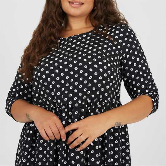 Brave Soul Ps Midi Drs Ld99 Brave Soul Ps Midi Drs Ld99