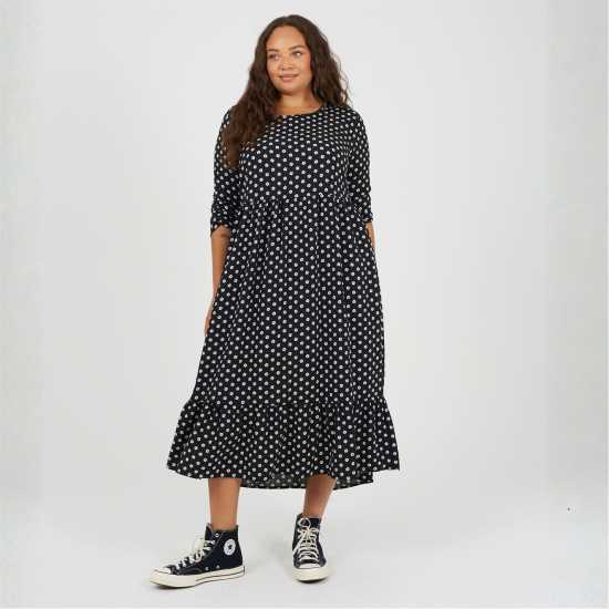 Brave Soul Ps Midi Drs Ld99 Brave Soul Ps Midi Drs Ld99