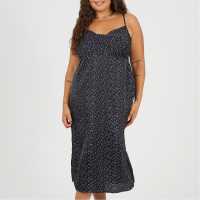 Brave Soul Ps Strap Drs Ld99  