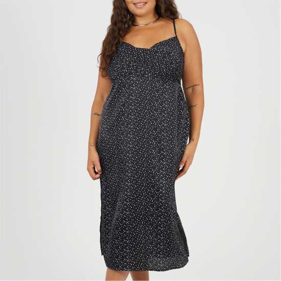 Brave Soul Ps Strap Drs Ld99 Brave Soul Ps Strap Drs Ld99