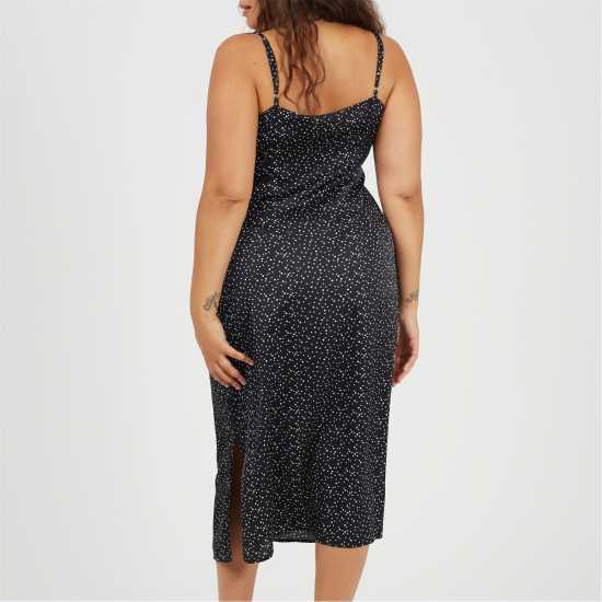 Brave Soul Ps Strap Drs Ld99 Brave Soul Ps Strap Drs Ld99