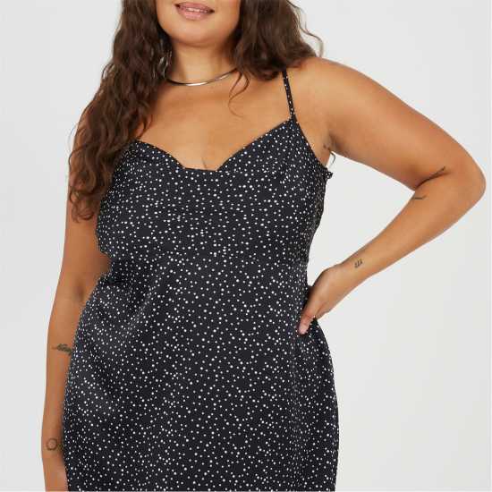 Brave Soul Ps Strap Drs Ld99 Brave Soul Ps Strap Drs Ld99