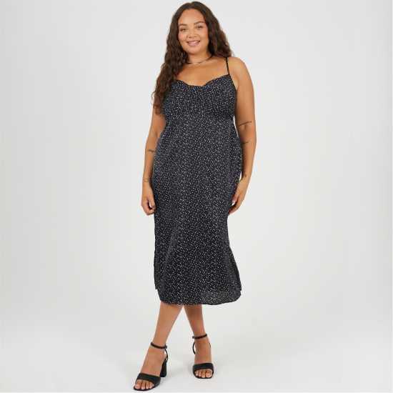 Brave Soul Ps Strap Drs Ld99 Brave Soul Ps Strap Drs Ld99