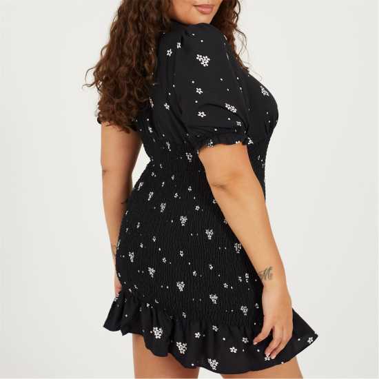 Brave Soul Ps Mini Drs Ld99 Brave Soul Ps Mini Drs Ld99