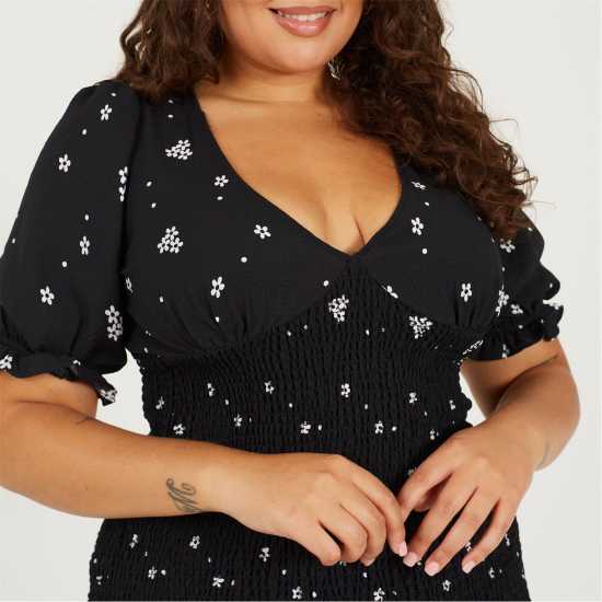 Brave Soul Ps Mini Drs Ld99 Brave Soul Ps Mini Drs Ld99