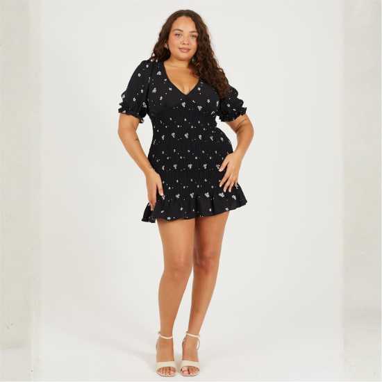 Brave Soul Ps Mini Drs Ld99 Brave Soul Ps Mini Drs Ld99