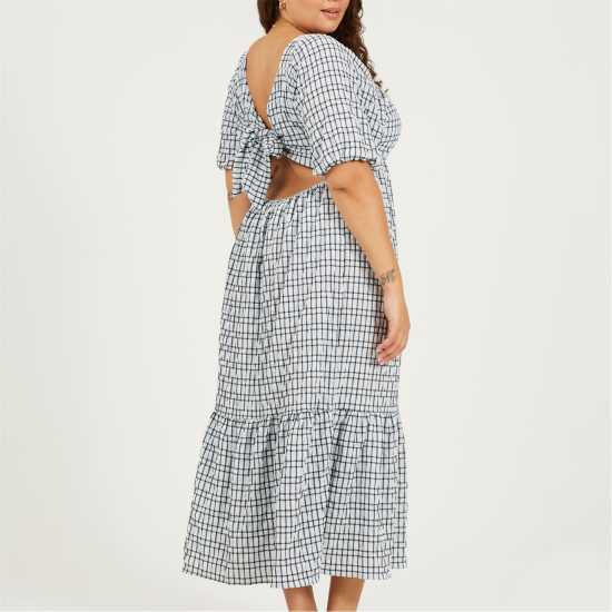 Brave Soul Crv Maxi Drs Ld99 Pale Blue Brave Soul Crv Maxi Drs Ld99 Pale Blue