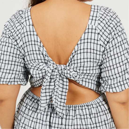 Brave Soul Crv Maxi Drs Ld99 Pale Blue Brave Soul Crv Maxi Drs Ld99 Pale Blue