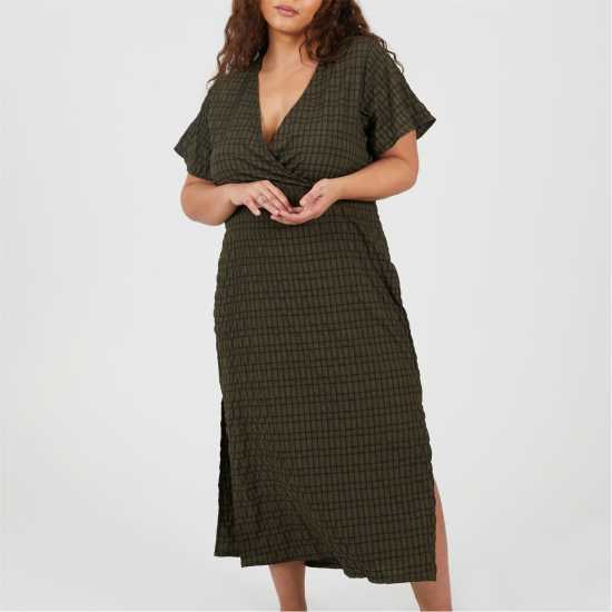 Brave Soul Ps Midi Drs Ld99 Brave Soul Ps Midi Drs Ld99