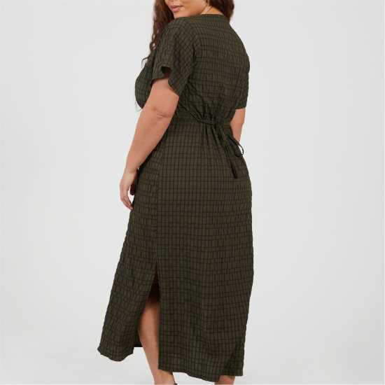 Brave Soul Ps Midi Drs Ld99 Brave Soul Ps Midi Drs Ld99