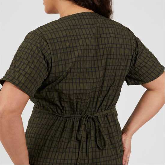 Brave Soul Ps Midi Drs Ld99 Brave Soul Ps Midi Drs Ld99