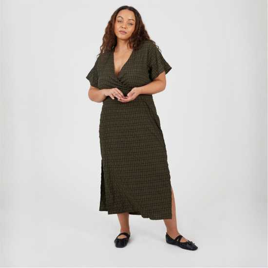 Brave Soul Ps Midi Drs Ld99 Brave Soul Ps Midi Drs Ld99