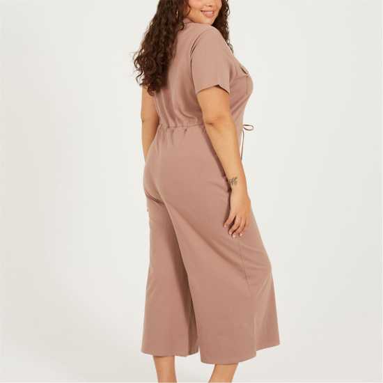 Brave Soul Ps Jumpsuit Ld99 Brave Soul Ps Jumpsuit Ld99