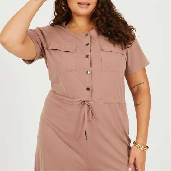 Brave Soul Ps Jumpsuit Ld99 Brave Soul Ps Jumpsuit Ld99