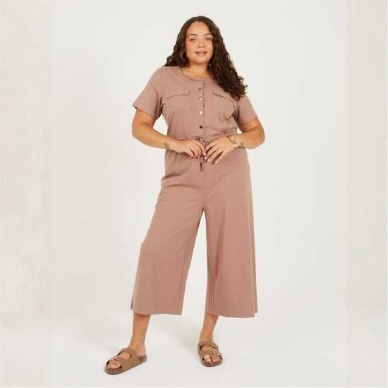 Brave Soul Ps Jumpsuit Ld99 Brave Soul Ps Jumpsuit Ld99