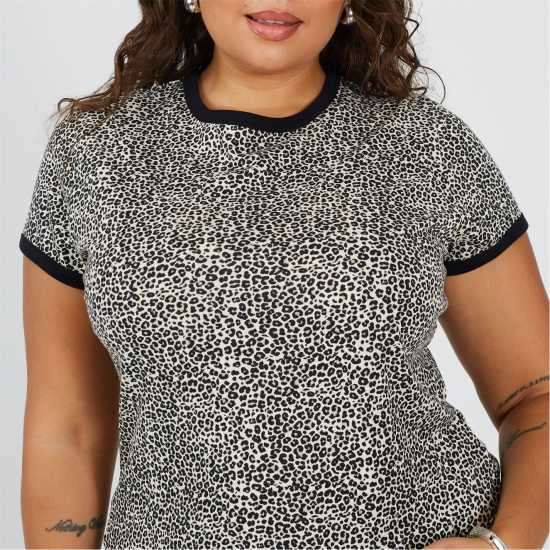 Brave Soul Bs Ps Ss Tee Ld99 Brave Soul Bs Ps Ss Tee Ld99