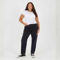 Brave Soul Ps Ss Tee Ld99  