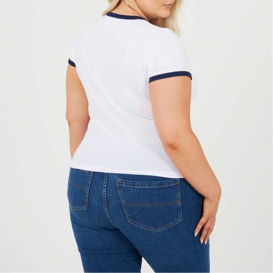 Brave Soul Ps Ssbtn Tee Ld99 Brave Soul Ps Ssbtn Tee Ld99