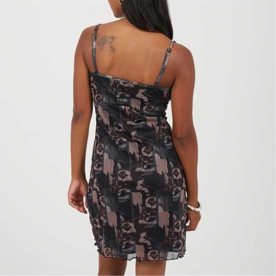 Brave Soul Strappy Drs Ld99 Brave Soul Strappy Drs Ld99