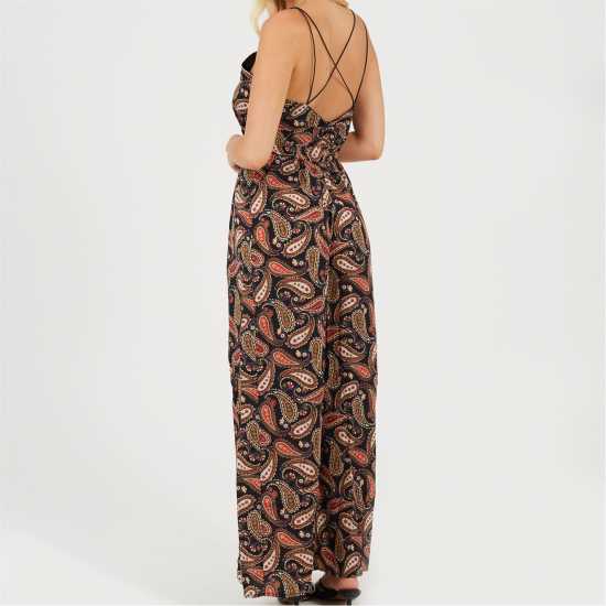 Brave Soul Vst Jumpsuit Ld99 Brave Soul Vst Jumpsuit Ld99