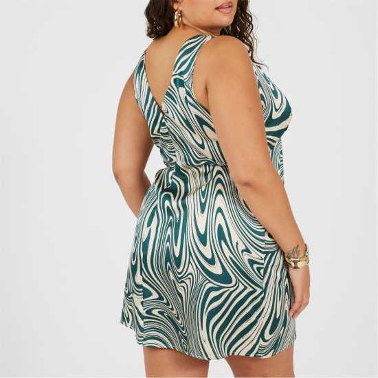 Brave Soul Pl Size Drs Ld99 Brave Soul Pl Size Drs Ld99