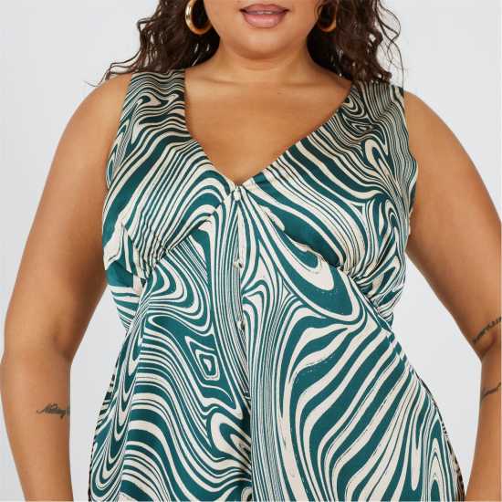 Brave Soul Pl Size Drs Ld99 Brave Soul Pl Size Drs Ld99