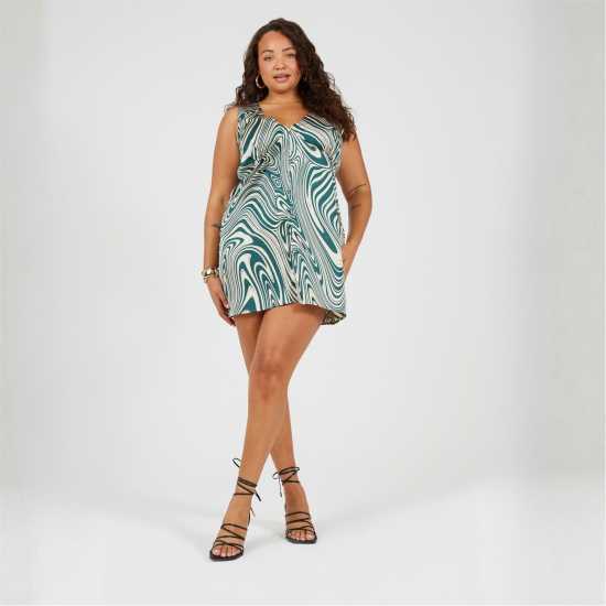 Brave Soul Pl Size Drs Ld99 Brave Soul Pl Size Drs Ld99