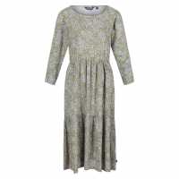 Briella Ld99 Briella Ld99