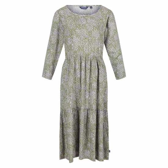 Briella Ld99 Briella Ld99