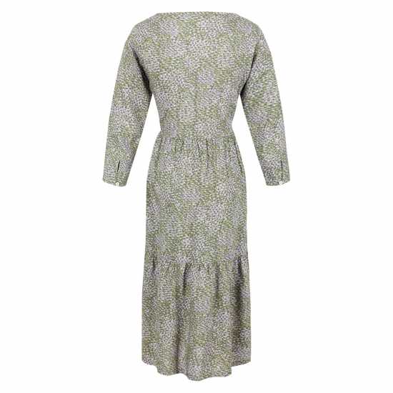 Briella Ld99 Briella Ld99