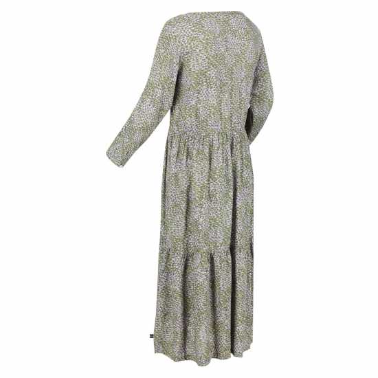 Briella Ld99 Briella Ld99