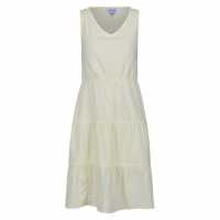 Zariah Ld99 Zariah Ld99