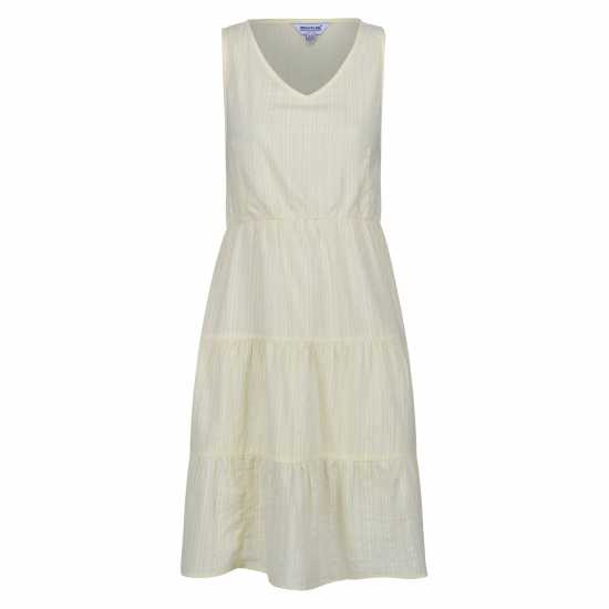 Zariah Ld99 Zariah Ld99