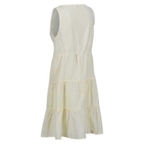 Zariah Ld99 Zariah Ld99