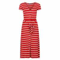 Maisyn Ld99 Maisyn Ld99