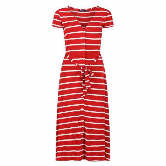 Maisyn Ld99 Maisyn Ld99