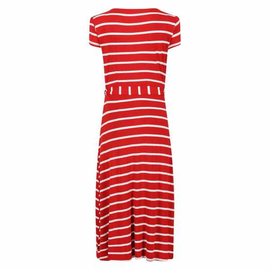 Maisyn Ld99 Maisyn Ld99