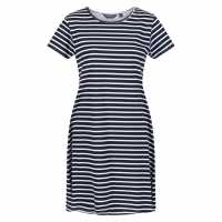 Balia Ld99 Balia Ld99